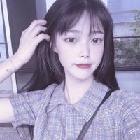 qq倩女头像女生(16)
