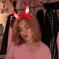 男生头像欧美潮流时尚(18)
