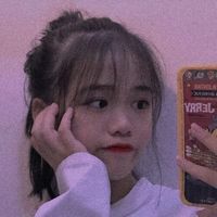 小学生炫酷头像女生头像(17)