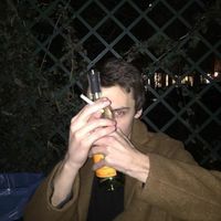 微信端企业号头像(12)