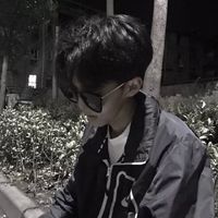 qq头像男生衣领(13)
