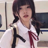 微信头像含微信头像含含义(10)