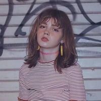 森系女生头像外国(17)