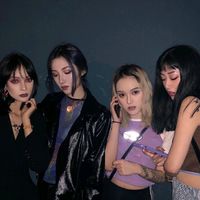 欧美风成熟男生头像(2)