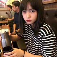 护理女生头像(6)