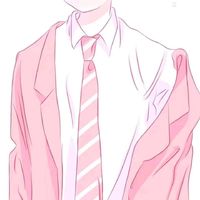 带来财运微信头像(1)