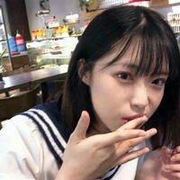 火影微信头像晓组织(17)
