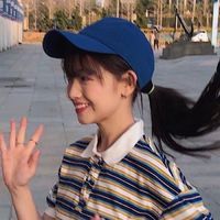 重出江湖微信头像(12)