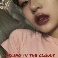 微信女生素颜头像图片(17)