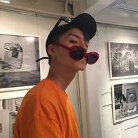 qq古风霸气头像男生头像(3)
