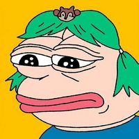 猫微信头像(11)