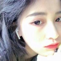 qq女生锁骨头像个性网(5)