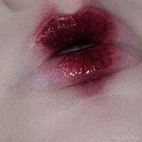 帅气外国短发女生头像图片大全(19)