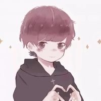 爱情魔发师情侣头像(19)