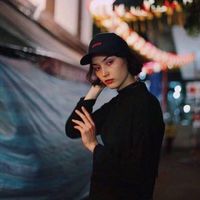 一个手机两个微信头像怎一样(12)
