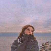 微信就好友头像点不开(15)