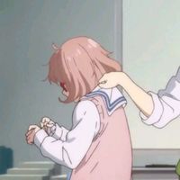 有你幸福的微信头像(19)