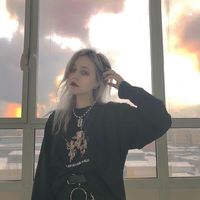 QQ个性头像欧美男生(11)