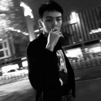 会动微信头像图片大全(13)