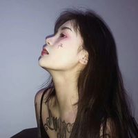 qq头像个性网情侣搞怪头像欧美头像(10)
