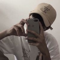 微信关键小程序头像不一样(10)
