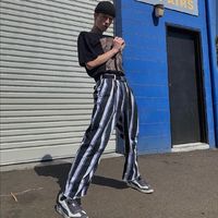 欧美自拍小情侣头像男(20)