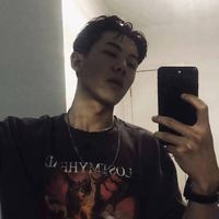 微信蚊子头像图片大全(15)