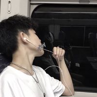 二次元头像男生(10)