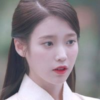 微信头像含姓氏田(5)
