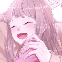 亮剑情侣望远镜头像(16)