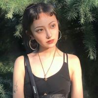 高清情侣头头像欧美头像小清新