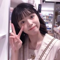 微信头像江南古典美女(13)