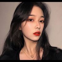 女生微信头像景色(17)