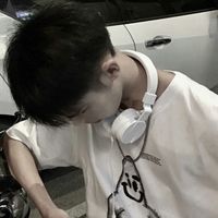seevan男生头像(16)
