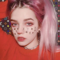 欧美微笑男生头像(18)