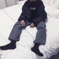 男生帅气 女生图片头像(4)