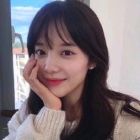 微信2019个性网名头像女生(16)