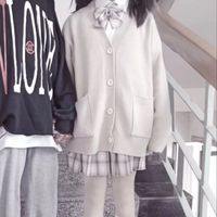 qq头像狮子座情侣头像大全(7)