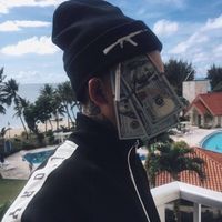 欧美女生带皇冠头像(14)