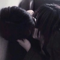 微信头像 魔性(2)