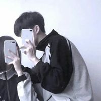 微信头像带f字母图片大全(19)