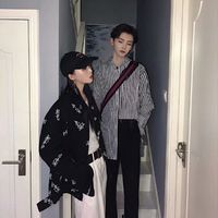 4k的情侣头像(12)