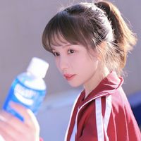 女生酷群头像大全2020(5)