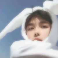 高冷帅头像男生头像(18)