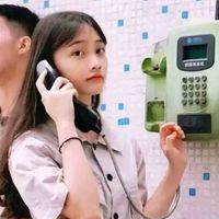 微信改头像限制(6)