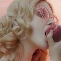 另类背影男生头像欧美头像(20)