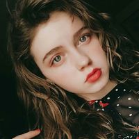 小孩可爱图片头像欧美头像女生头像(11)