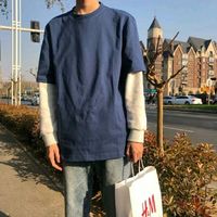 友字qq头像男生(5)