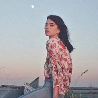 微信怎么样弄无框头像(7)