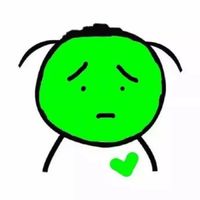qq头像铅笔画情侣头像(8)